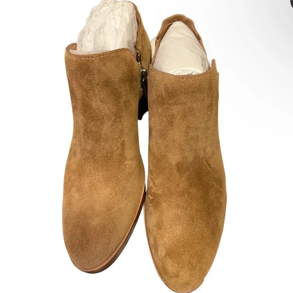 3.1 Phillip Lim phillip lim